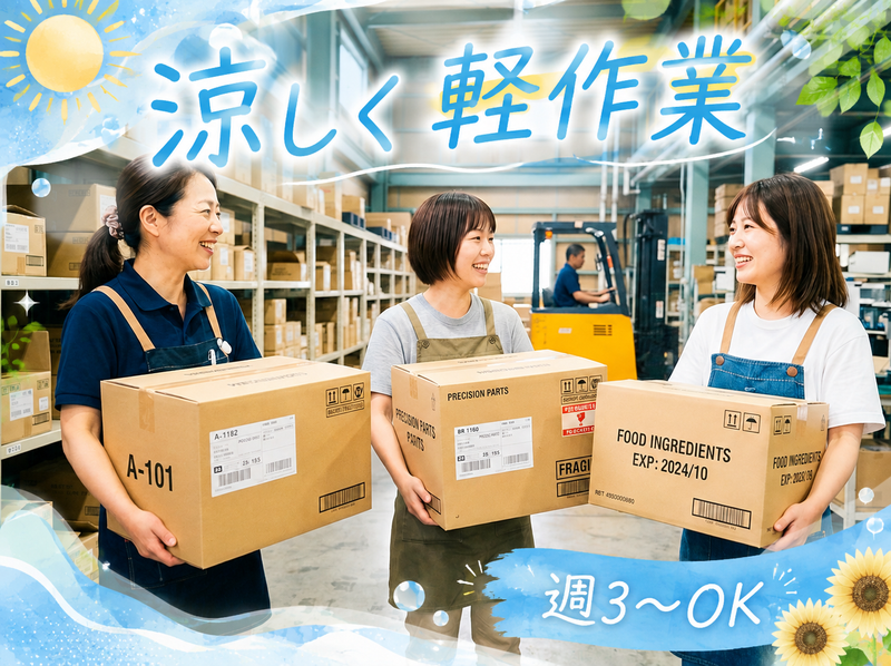 株式会社ファミリアラフ【wss-k】狭山市広瀬台のアルバイト・バイト求人情報-11
