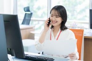 株式会社ウェルビーイングスタッフのアルバイト・バイト求人情報-02