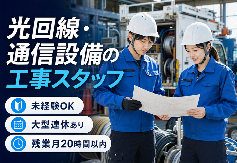 エム・ティ・エスひかり株式会社の求人・転職情報