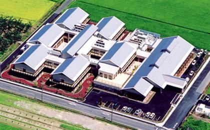 社会福祉法人 井ノ口会の求人・転職情報
