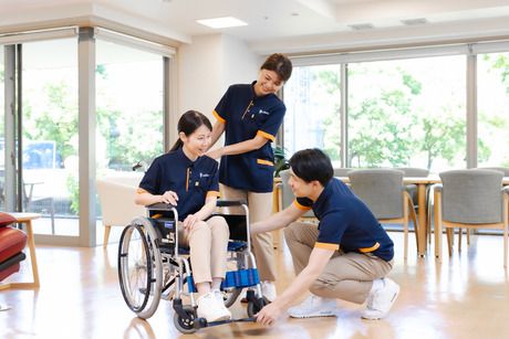 株式会社ソラストの求人・転職情報