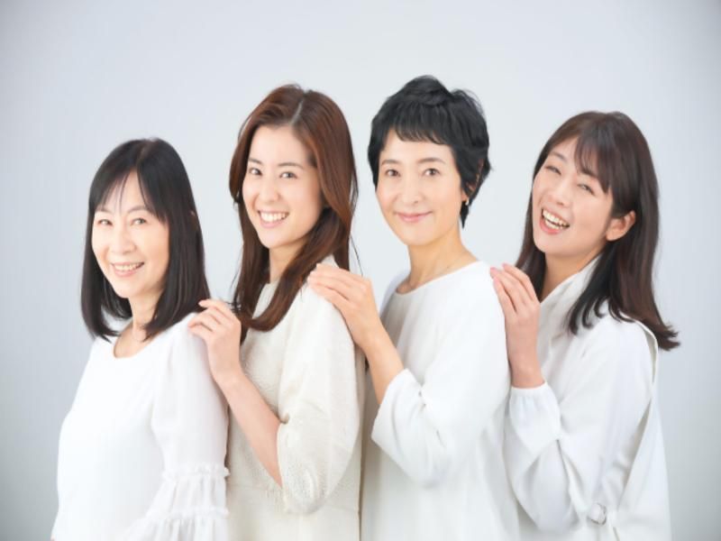 SocioFuture WIT(株)/水道橋の派遣求人情報