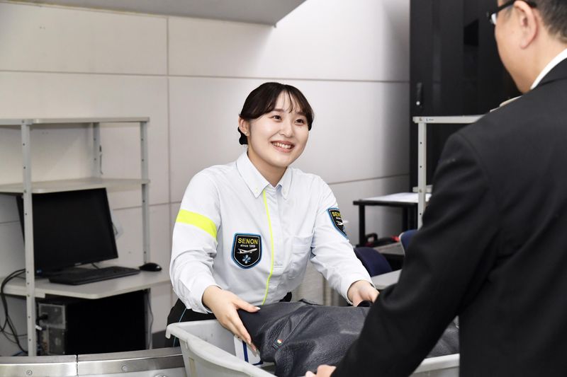 株式会社セノン成田営業所のアルバイト・バイト求人情報-04