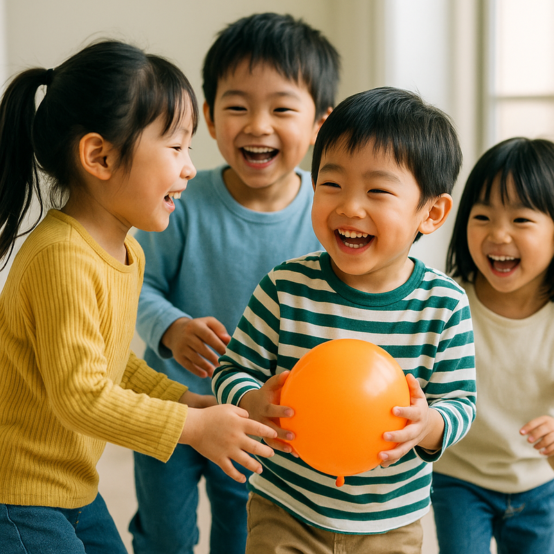 短期入所COCOカラのアルバイト・バイト求人情報-02