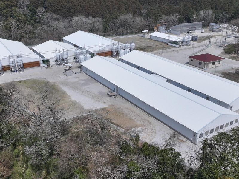 株式会社KANNOの求人・転職情報