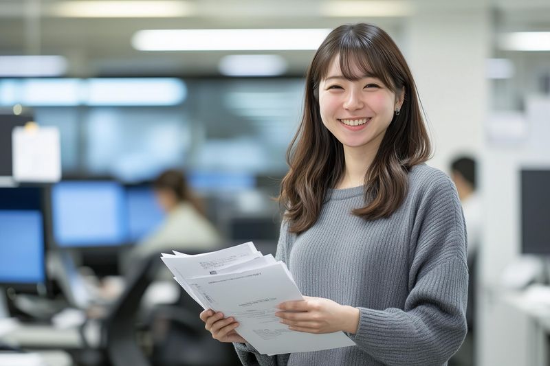 株式会社東横イン電建の求人・転職情報