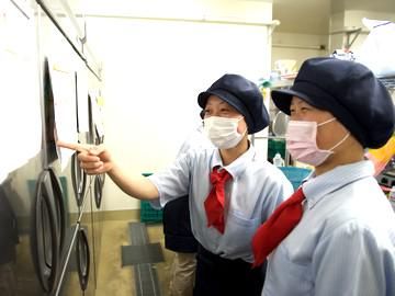 イートランド株式会社のアルバイト・バイト求人情報-03