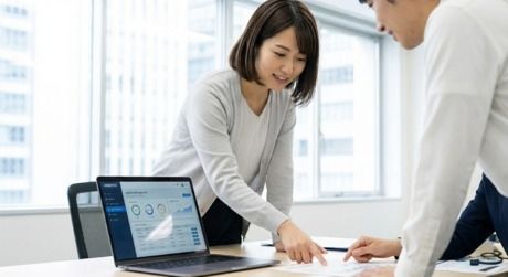 廣川ホールディングス株式会社の求人・転職情報