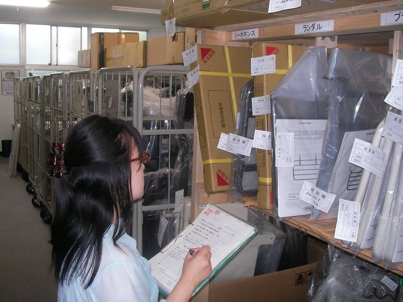 株式会社ワキタケアネット　東京東営業所のアルバイト・バイト求人情報-05