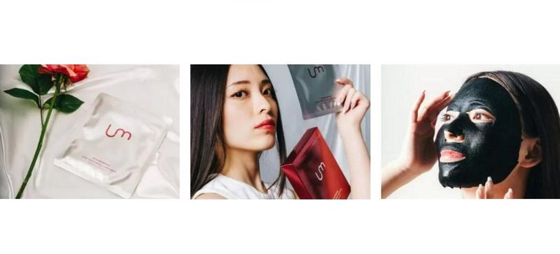 埼玉工場　株式会社Beauty Hadaのアルバイト・バイト求人情報-05