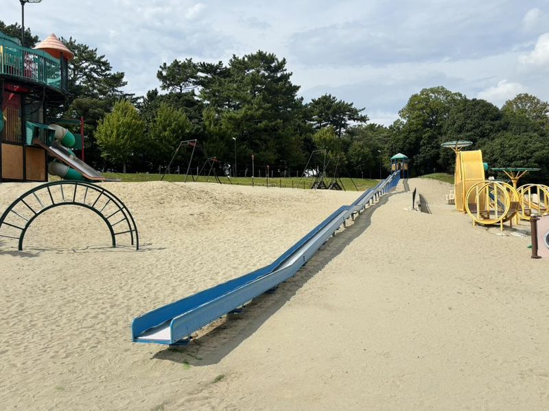 木曽川祖父江緑地のアルバイト・バイト求人情報-05