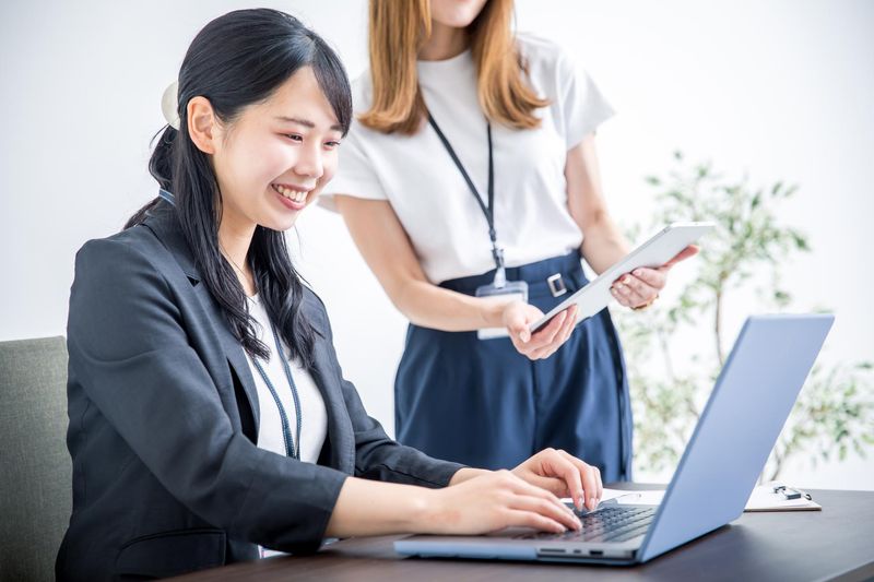 さくら興運株式会社/江東区新砂のアルバイト・バイト求人情報-03