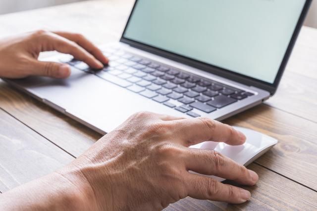 株式会社エコアース　東京営業所のアルバイト・バイト求人情報-03