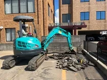 有限会社大山商店の求人・転職情報