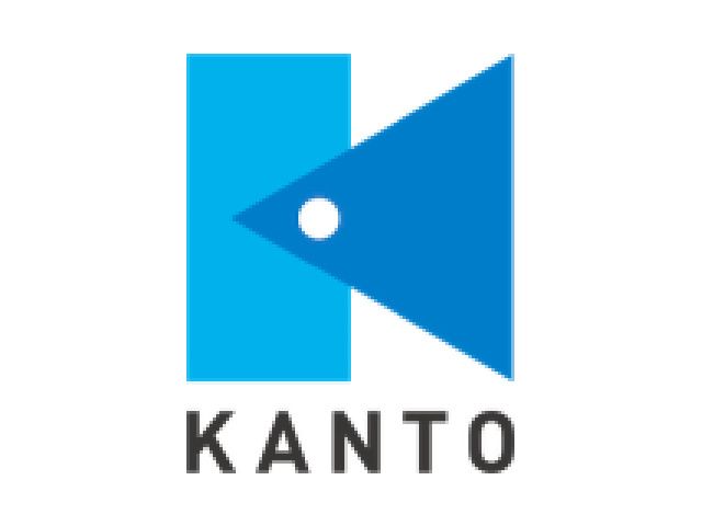 関東興業株式会社のアルバイト・バイト求人情報-02
