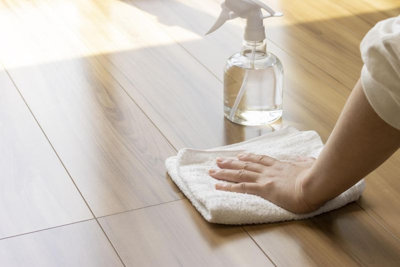 スーパーホテル釧路駅前(北海プロテック株式会社)のアルバイト・バイト求人情報-02