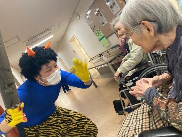 社会福祉法人川福会-0021の求人・転職情報