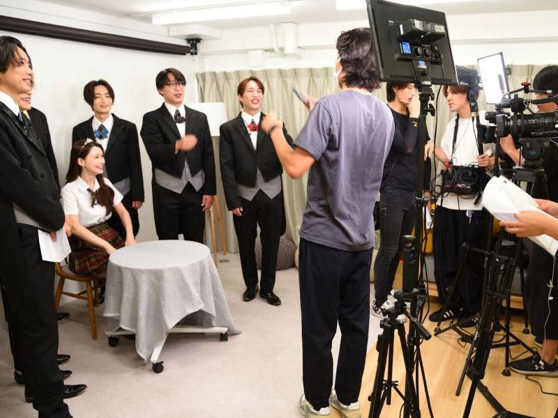 株式会社ディーイーのアルバイト・バイト求人情報-05