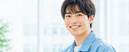 株式会社総商セレクト　浜松事業所のアルバイト・バイト求人情報-11