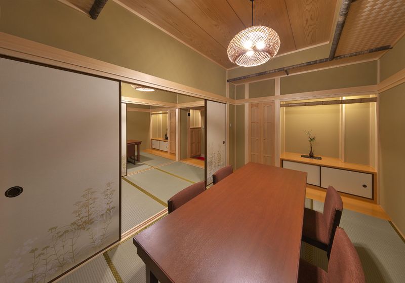 有限会社　尾張屋のアルバイト・バイト求人情報-05