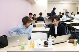 Vareal株式会社-0002の求人・転職情報