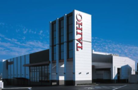 タイホー浜北永島のアルバイト・バイト求人情報-02