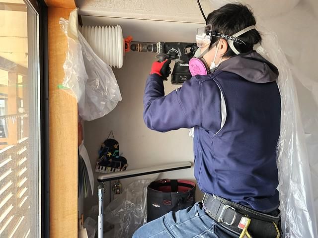 Ｍ・Ｙプロス株式会社の求人・転職情報