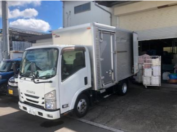 有限会社村山商会 横浜第二工場のアルバイト・バイト求人情報-03