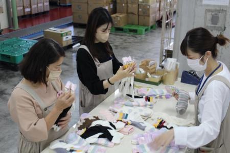 チュチュアンナ大阪ロジスティックスセンターのアルバイト・バイト求人情報-05