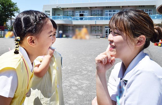 つきみ野幼稚園のアルバイト・バイト求人情報-02