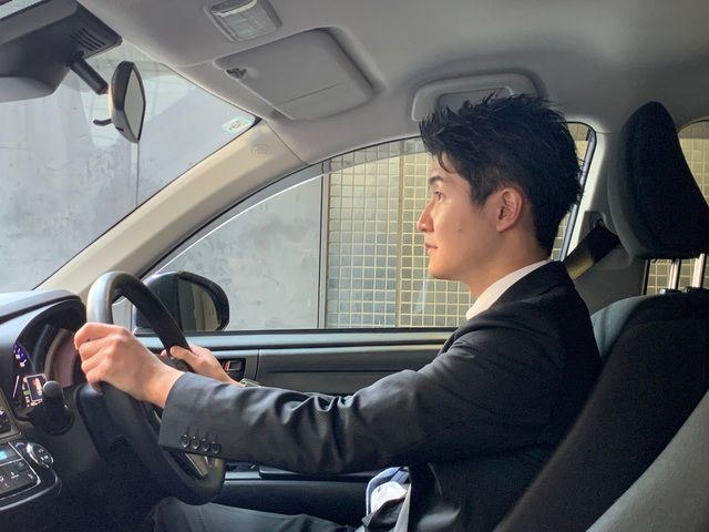 国際ビルサービス株式会社のアルバイト・バイト求人情報-02