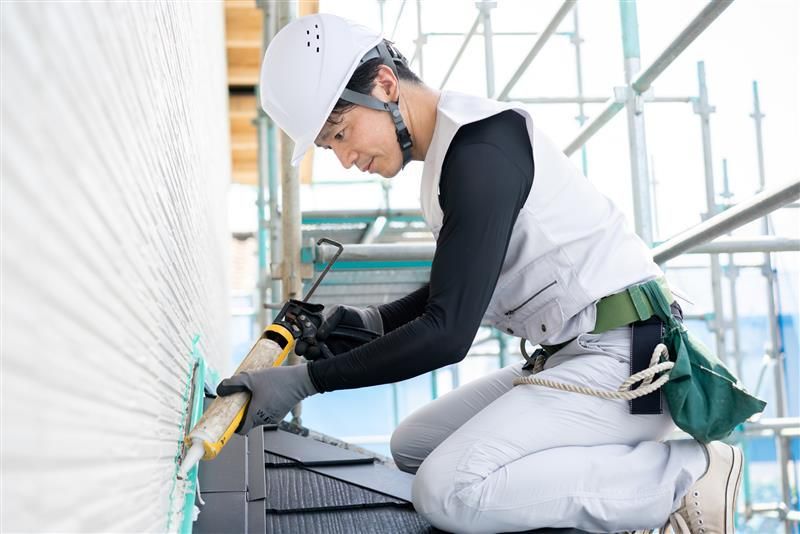 有限会社ケーエスシーの求人・転職情報