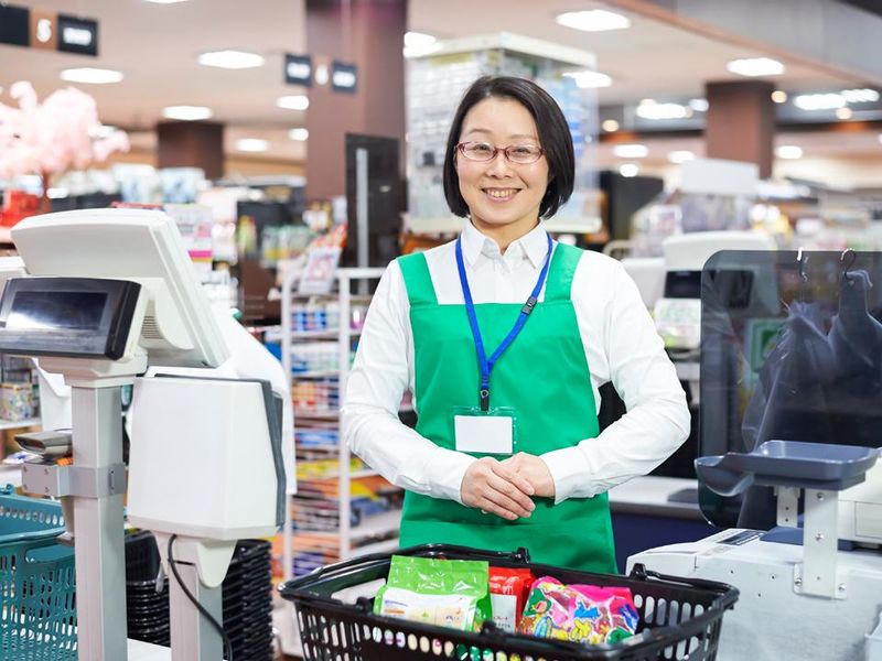 株式会社チェッカーサポート　コモディイイダ滝野川店のアルバイト・バイト求人情報-23