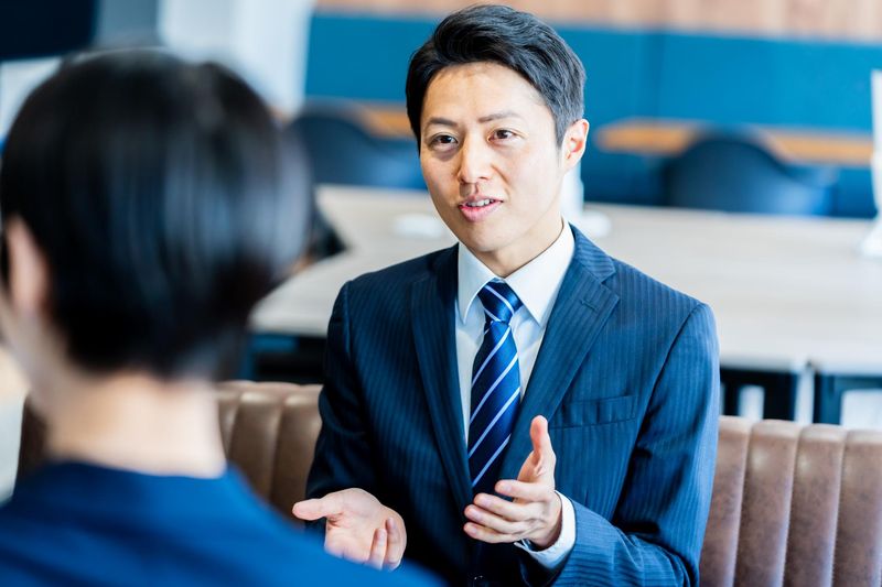 小川精機株式会社の求人・転職情報