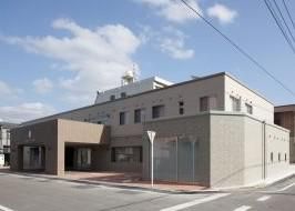 社会福祉法人 年長者の里の求人・転職情報