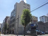 株式会社山西　プレカット事業部　弥富工場のアルバイト・バイト求人情報-03