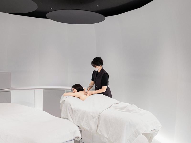 株式会社ポーラの求人・転職情報