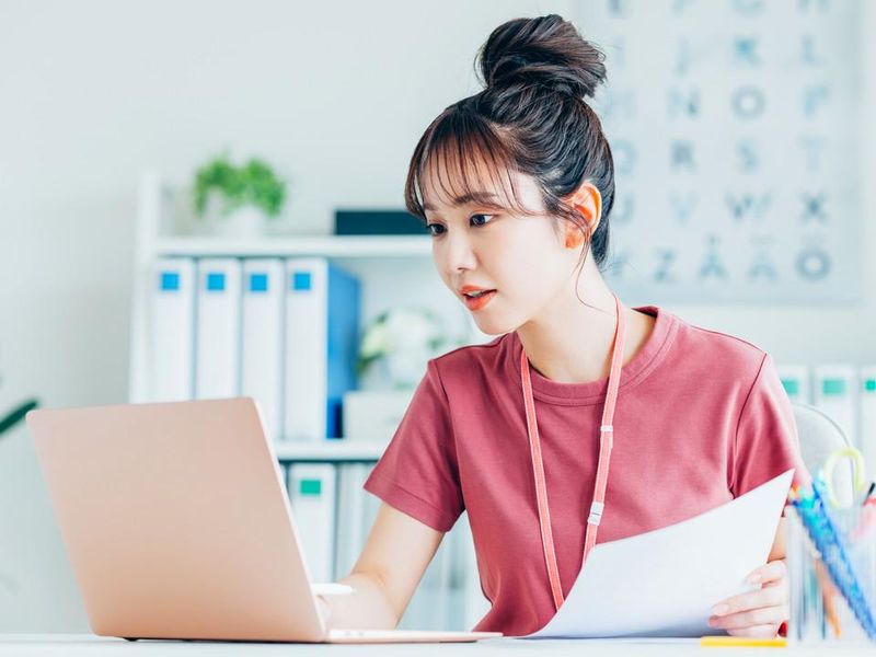 パーソルマーケティング株式会社の求人・転職情報