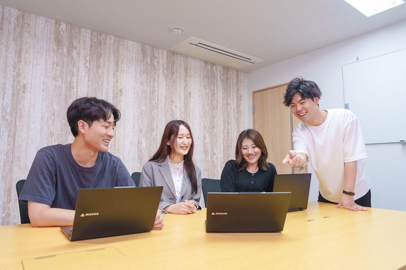 株式会社ダイヤモンドファンタジーのアルバイト・バイト求人情報-02