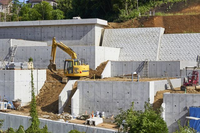 株式会社ワット・コンサルティングの求人・転職情報