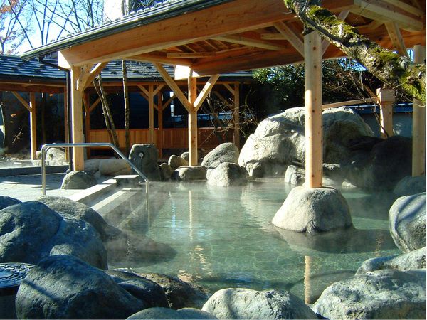 満天の湯　富山店のアルバイト・バイト求人情報-03