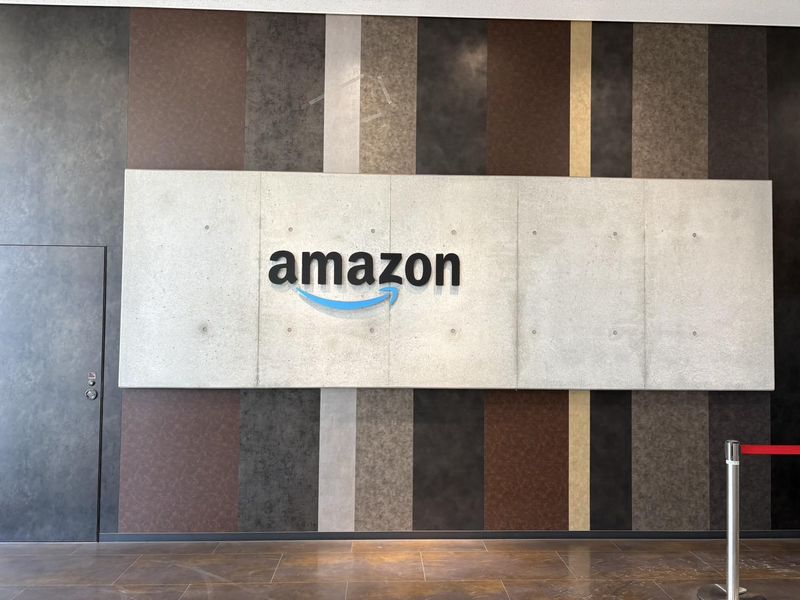 株式会社ワイルコーポレーション/Amazon京田辺のアルバイト・バイト求人情報-04