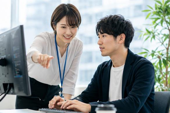 株式会社リンクスの求人・転職情報