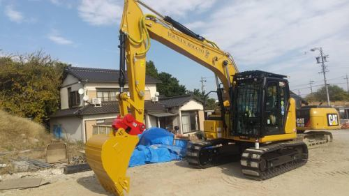 株式会社友南工業　浜松西営業所のアルバイト・バイト求人情報-05