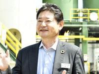 東瀝青建設株式会社　船橋工場のアルバイト・バイト求人情報-02