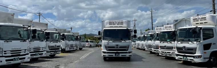 株式会社伸和トラスト　本社の求人情報