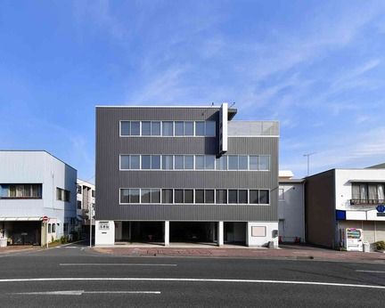 株式会社コントラフト(人材紹介)の求人・転職情報