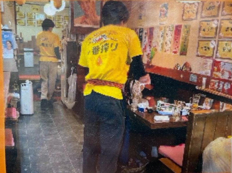 居酒屋　極のアルバイト・バイト求人情報-02