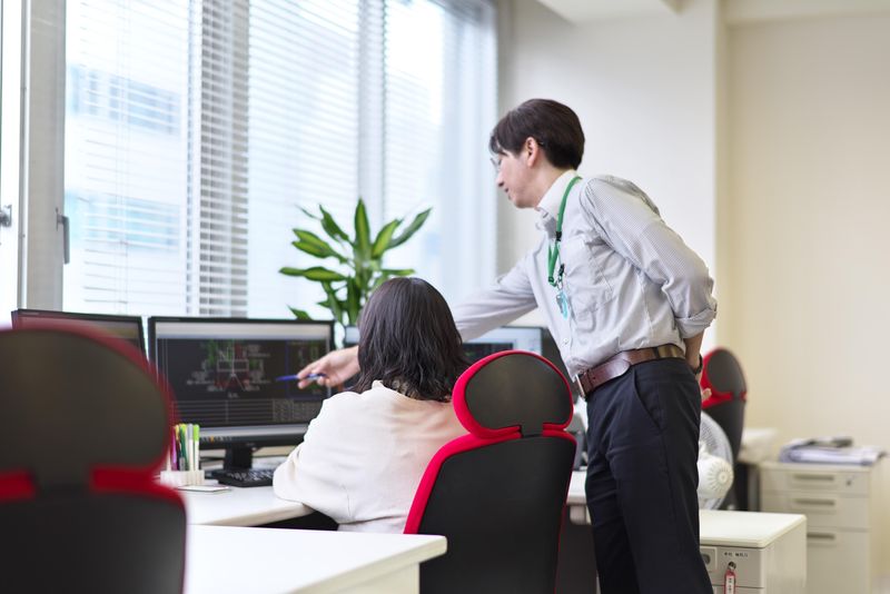 株式会社一寸房の求人・転職情報