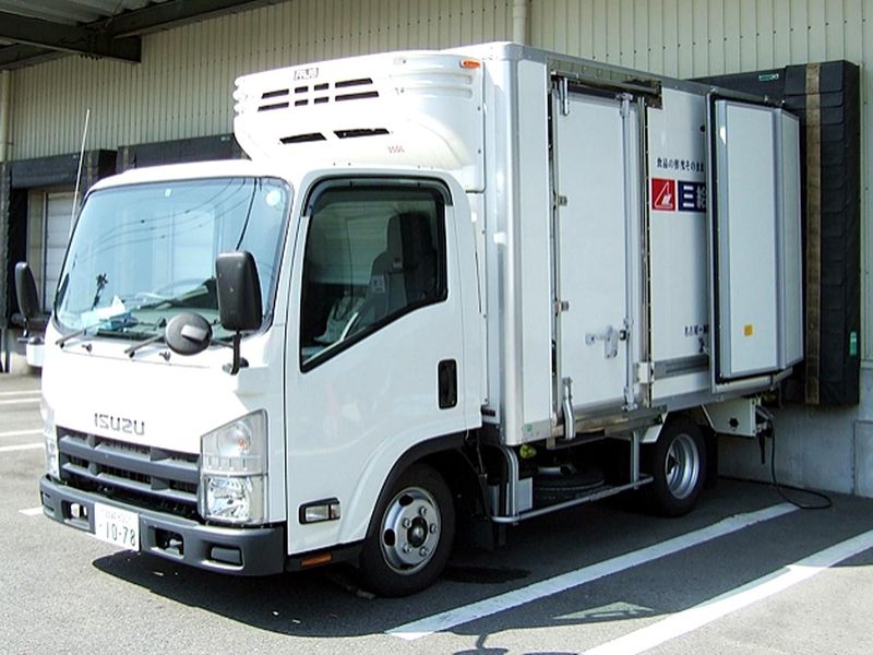 三給株式会社-0001の求人・転職情報